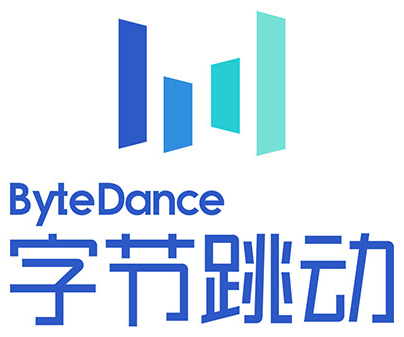 ByteDance logo