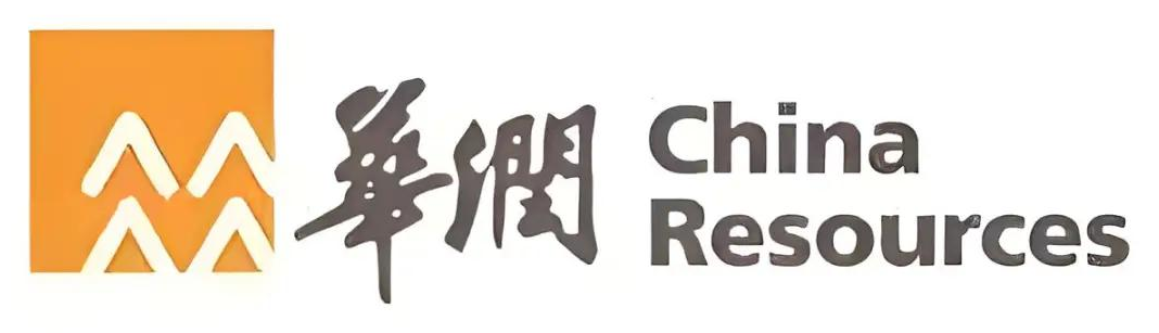 China Resources logo