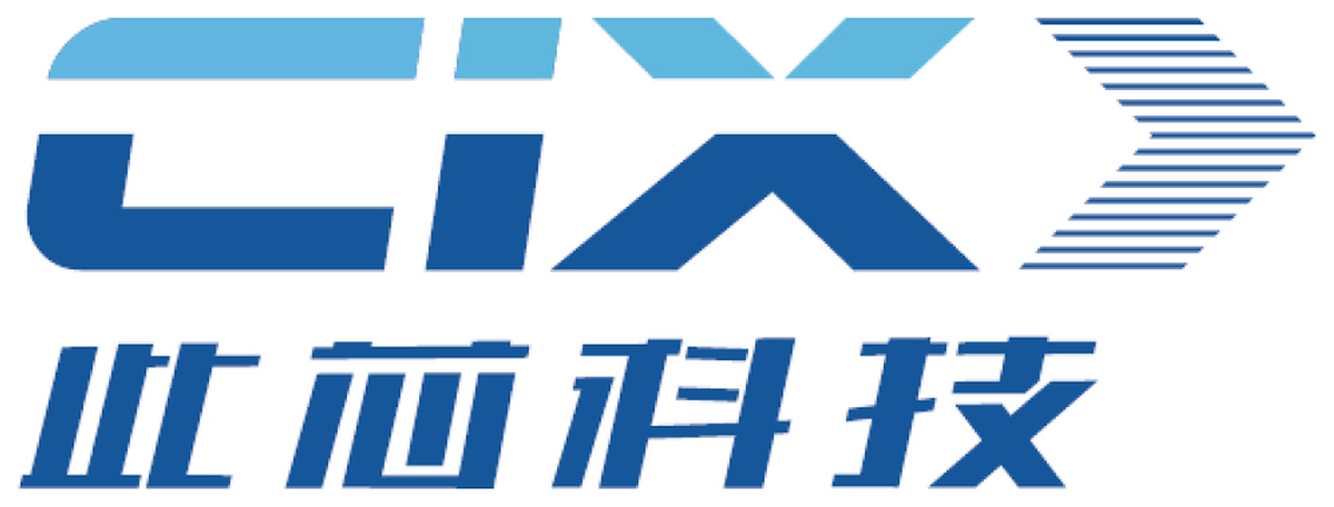 CIX logo