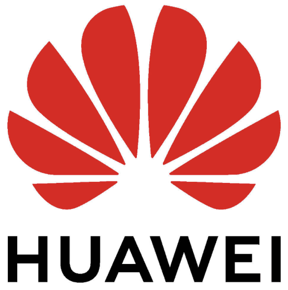 Huawei logo