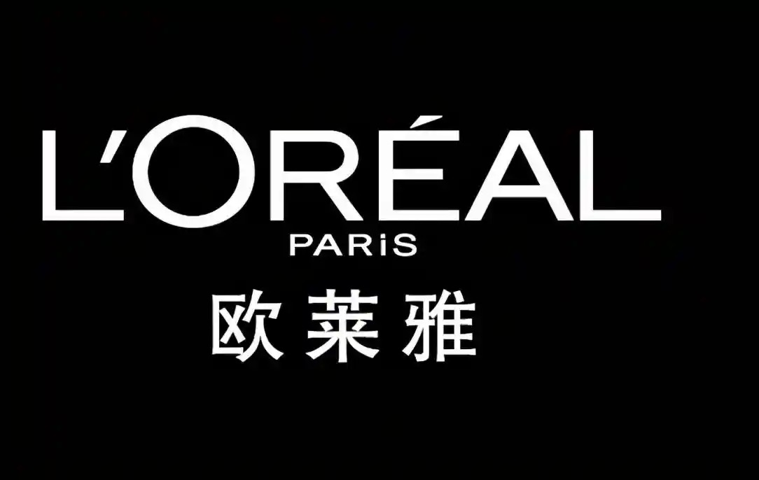 L'Oréal logo