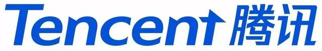 Tencent logo