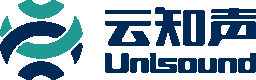 Unisound logo